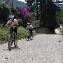 IMG-20171029-WA0026