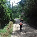 IMG-20171029-WA0027