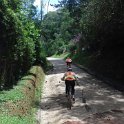 IMG-20171029-WA0028