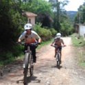 IMG-20171029-WA0029