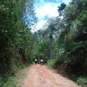 IMG-20171029-WA0030