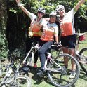 IMG-20171029-WA0031