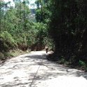 IMG-20171029-WA0032