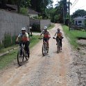 IMG-20171029-WA0035