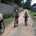 IMG-20171029-WA0036