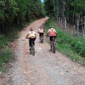IMG-20171029-WA0037
