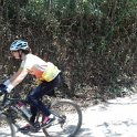 IMG-20171029-WA0038