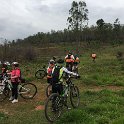 IMG-20171029-WA0042