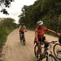 IMG-20171029-WA0044