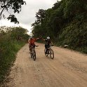 IMG-20171029-WA0045