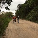IMG-20171029-WA0046