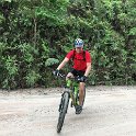IMG-20171029-WA0047