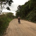 IMG-20171029-WA0048
