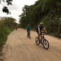 IMG-20171029-WA0049