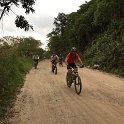 IMG-20171029-WA0054