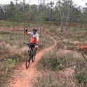 IMG-20171029-WA0055