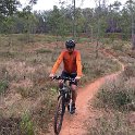 IMG-20171029-WA0058