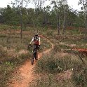 IMG-20171029-WA0061