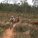 IMG-20171029-WA0062