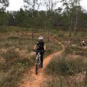 IMG-20171029-WA0063