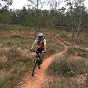 IMG-20171029-WA0064