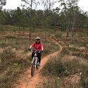 IMG-20171029-WA0065