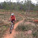 IMG-20171029-WA0066