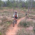IMG-20171029-WA0068