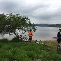 IMG-20171029-WA0085