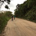 IMG-20171029-WA0089
