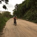 IMG-20171029-WA0090