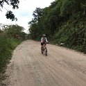 IMG-20171029-WA0091