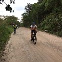 IMG-20171029-WA0092