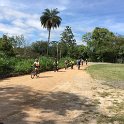 IMG-20171102-WA0007