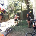 IMG-20171102-WA0009
