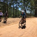 IMG-20171102-WA0010