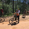 IMG-20171102-WA0011