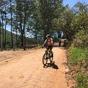IMG-20171102-WA0012