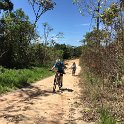 IMG-20171102-WA0015
