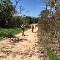 IMG-20171102-WA0016