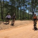 IMG-20171102-WA0017
