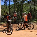 IMG-20171102-WA0018