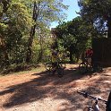 IMG-20171102-WA0019