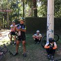 IMG-20171102-WA0021