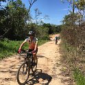 IMG-20171102-WA0022