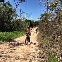 IMG-20171102-WA0023