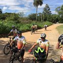 IMG-20171102-WA0024