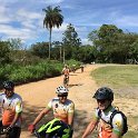 IMG-20171102-WA0025