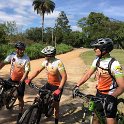 IMG-20171102-WA0026