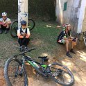 IMG-20171102-WA0027